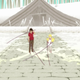 Image for article titled Monogatari Second Season is More of the Greatness You’ve Come to Expect